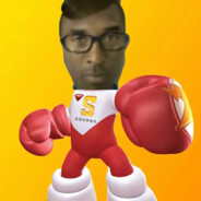 国服最强孙悟空