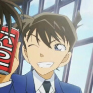 Summer Time Rain's Daddy