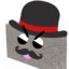 SirKoncrete
