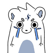 句犭予里