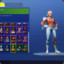 Kevin4611892