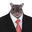 Mr Cabecinha