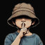 705712fd5cc0912f939ccf2fe845ce1f3c519307 medium