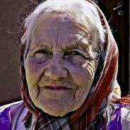 MAKE ARMEN GREAT AGAIN