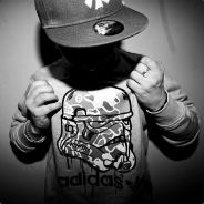 awfully -,-