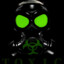 ✪Toxy™