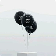 Гэртээ Бай!!! avatar