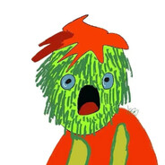 -27