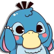 学习水爷的滑铲