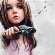 Avatar snapshot