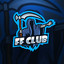 FF CLUB