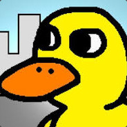 jamesdanny