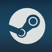 󠀡󠀡󠀡󠀡 - steam id 76561197965464590
