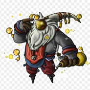 deli69's avatar