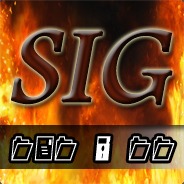 SiG