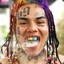 6ix9ine