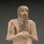 Ea-nāṣir