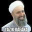 YAZIK KAFANA