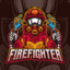 FireFighter