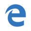 MS Edge