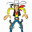LUCKY LUKE