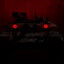 [M.U.D.] nedoljen100's avatar