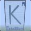 Potassium7