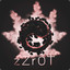 zZr0T`