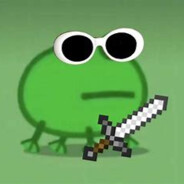KotLeon33s_skins.army