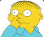 Ralph Wiggum