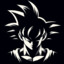 Eduardo_Sdss