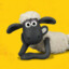 Shaun The Sheep