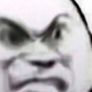 深吸轻咳吐浓痰