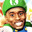 Santekql avatar