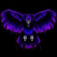 Skilldox - steam id 76561198349536467