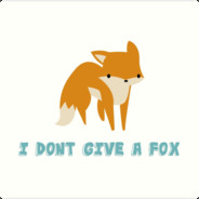 The Fox