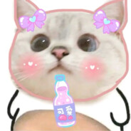 噶我一个腰子吧