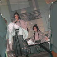 一分钟也很厉害啊