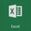 Microsoft Excel