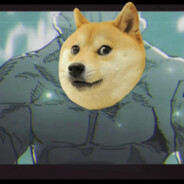 八百里最速の赌狗