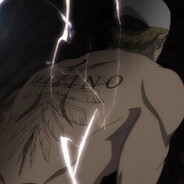 mouu