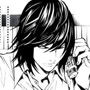 Dafamin - steam id 76561198769571507