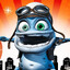Crazy Frog