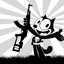 FelixTheCat
