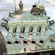 IF我们的铁蹄继续前进