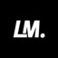 LM 077