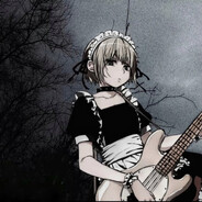 Не придумал ник