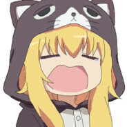 珈百璃-菜就别说我挂