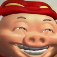 独断万古荒天帝