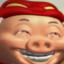 陆俊羽